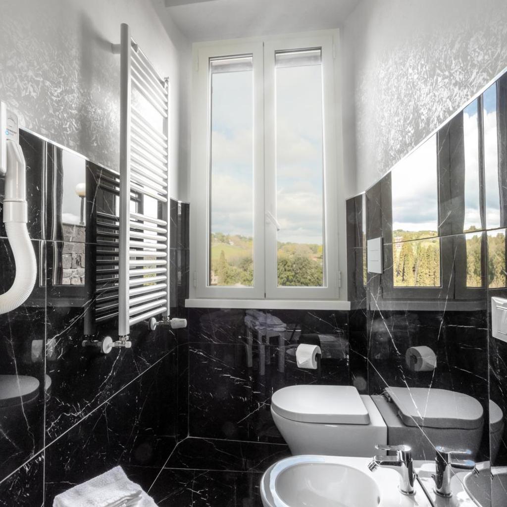 B&B Notti d'Oriente photo