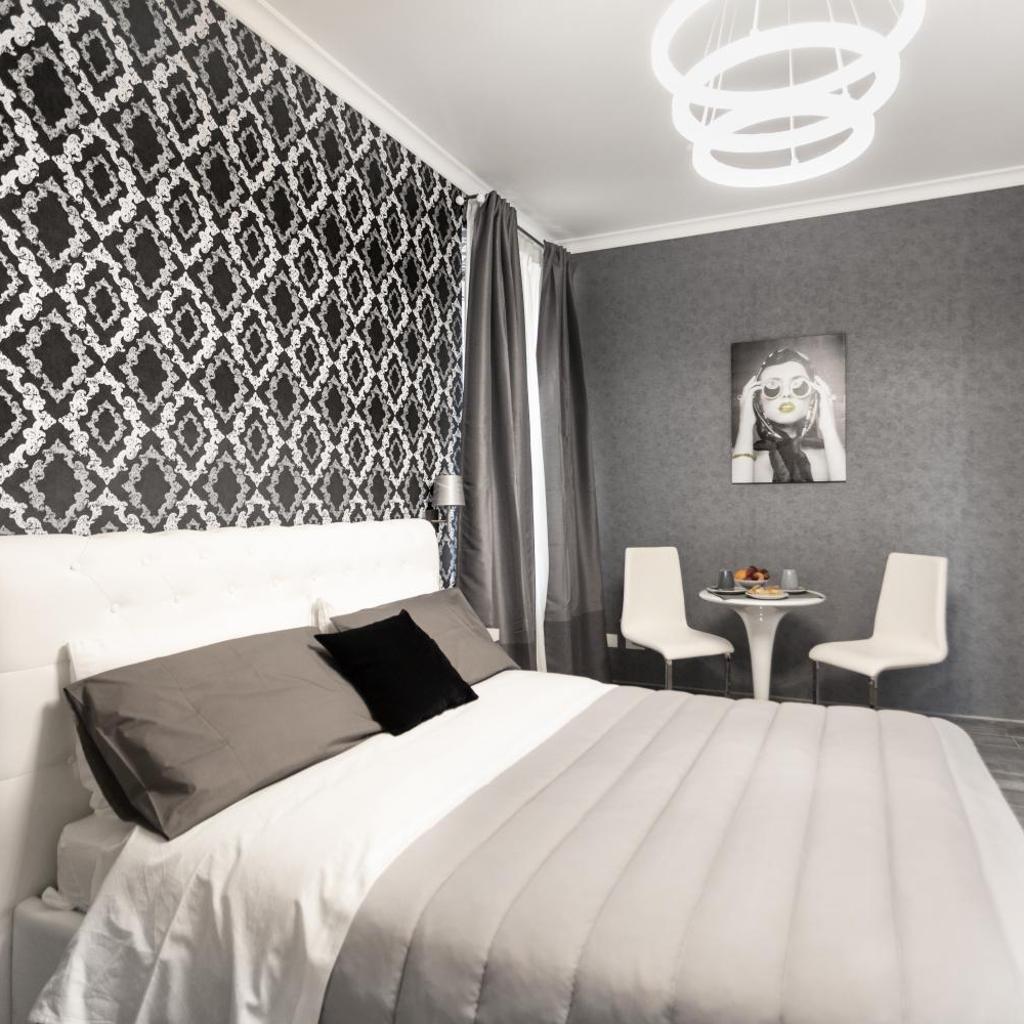 B&B Notti d'Oriente photo