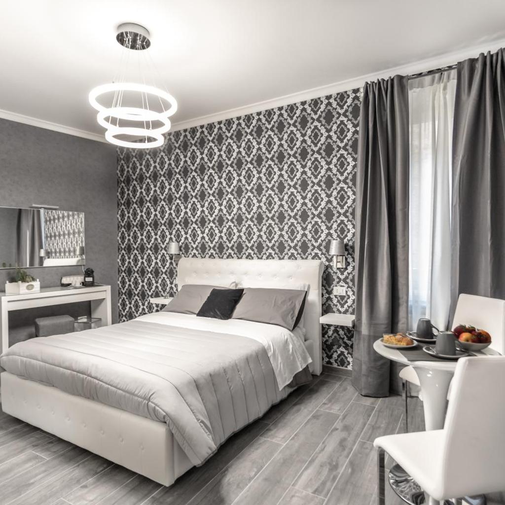 B&B Notti d'Oriente photo