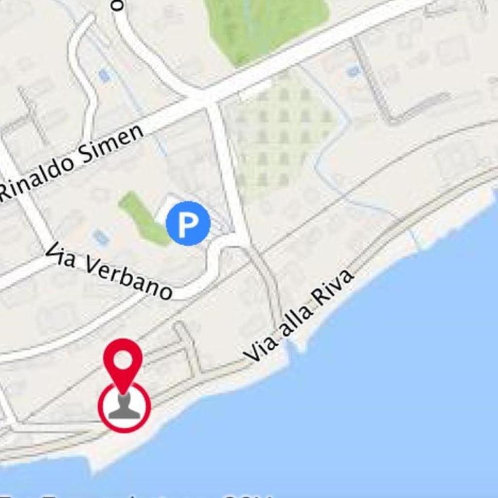 Image 7 - Appartamento Ca dal Tilo