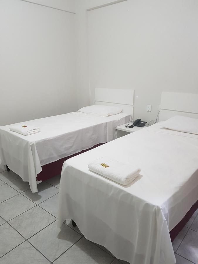 Leal Classic Hotel — foto 3