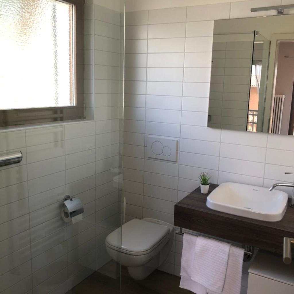 Al Grottino – image