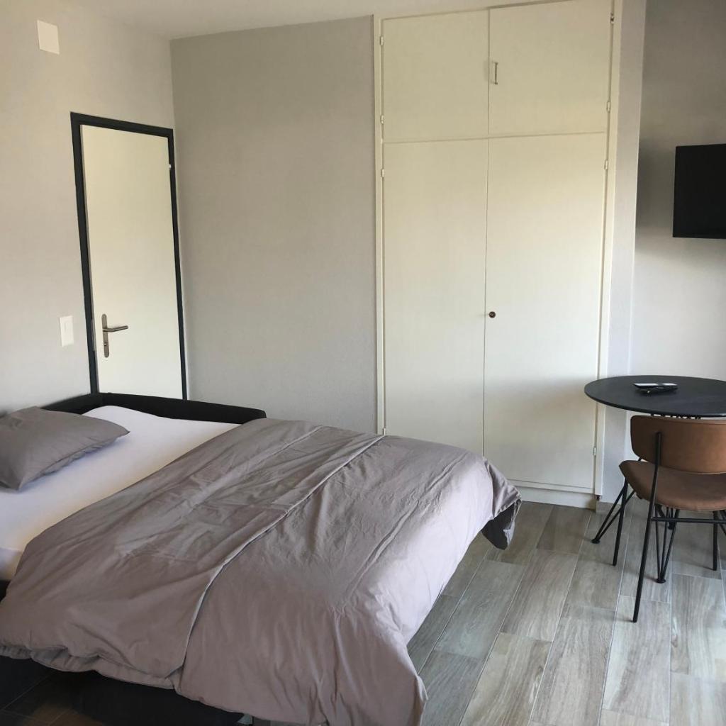 Al Grottino – image