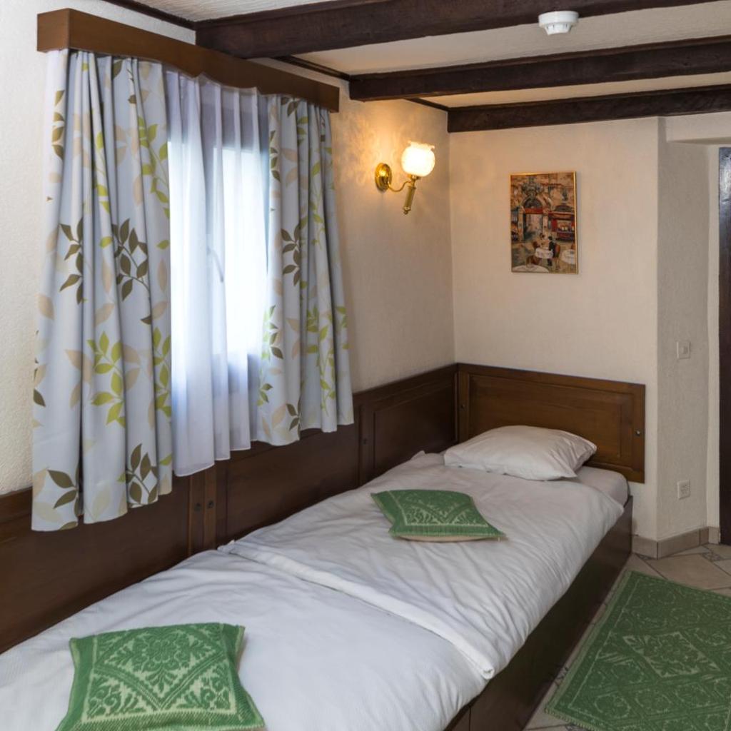 Image 92 - Hotel Antico