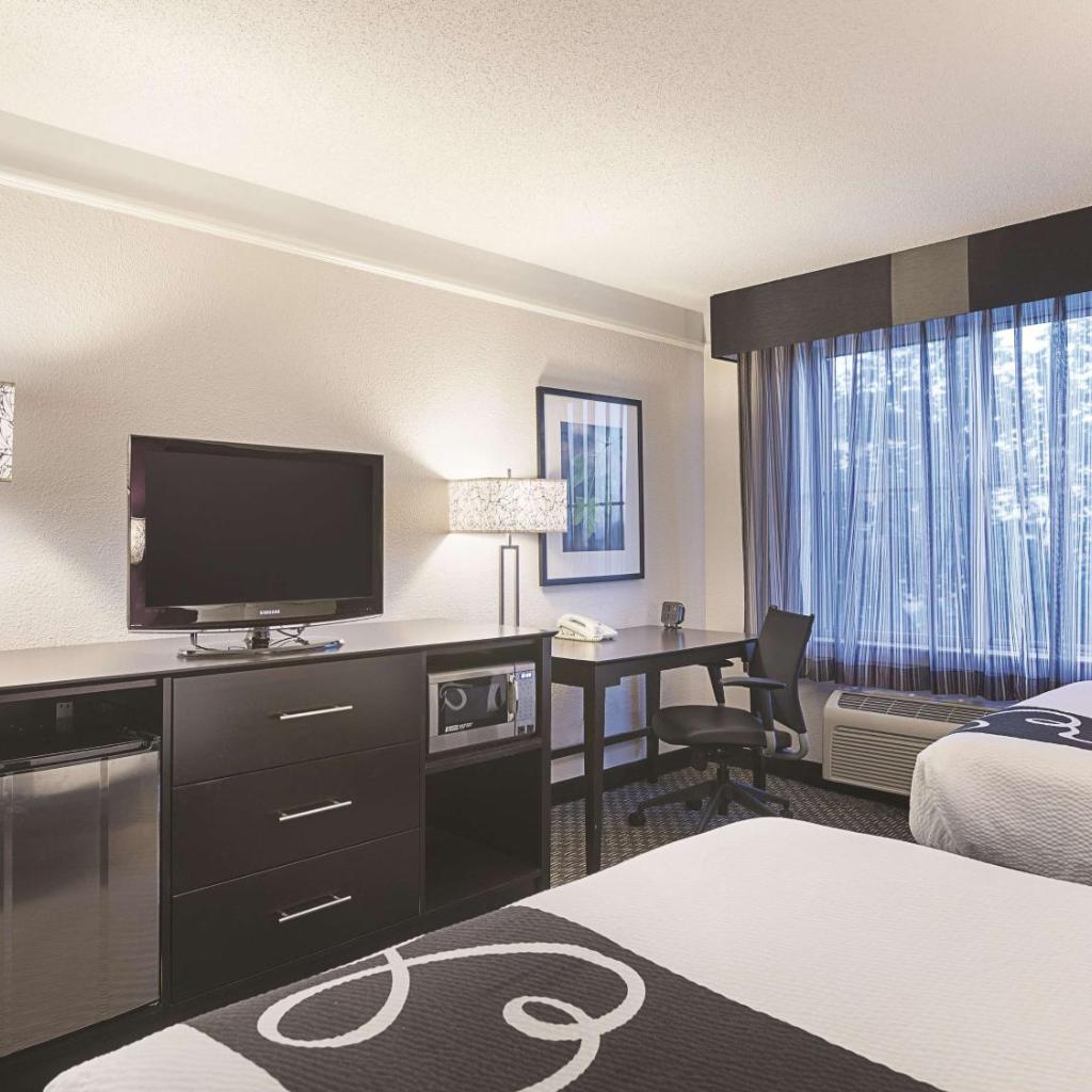 Photograph of La Quinta by Wyndham Fort Lauderdale Tamarac
