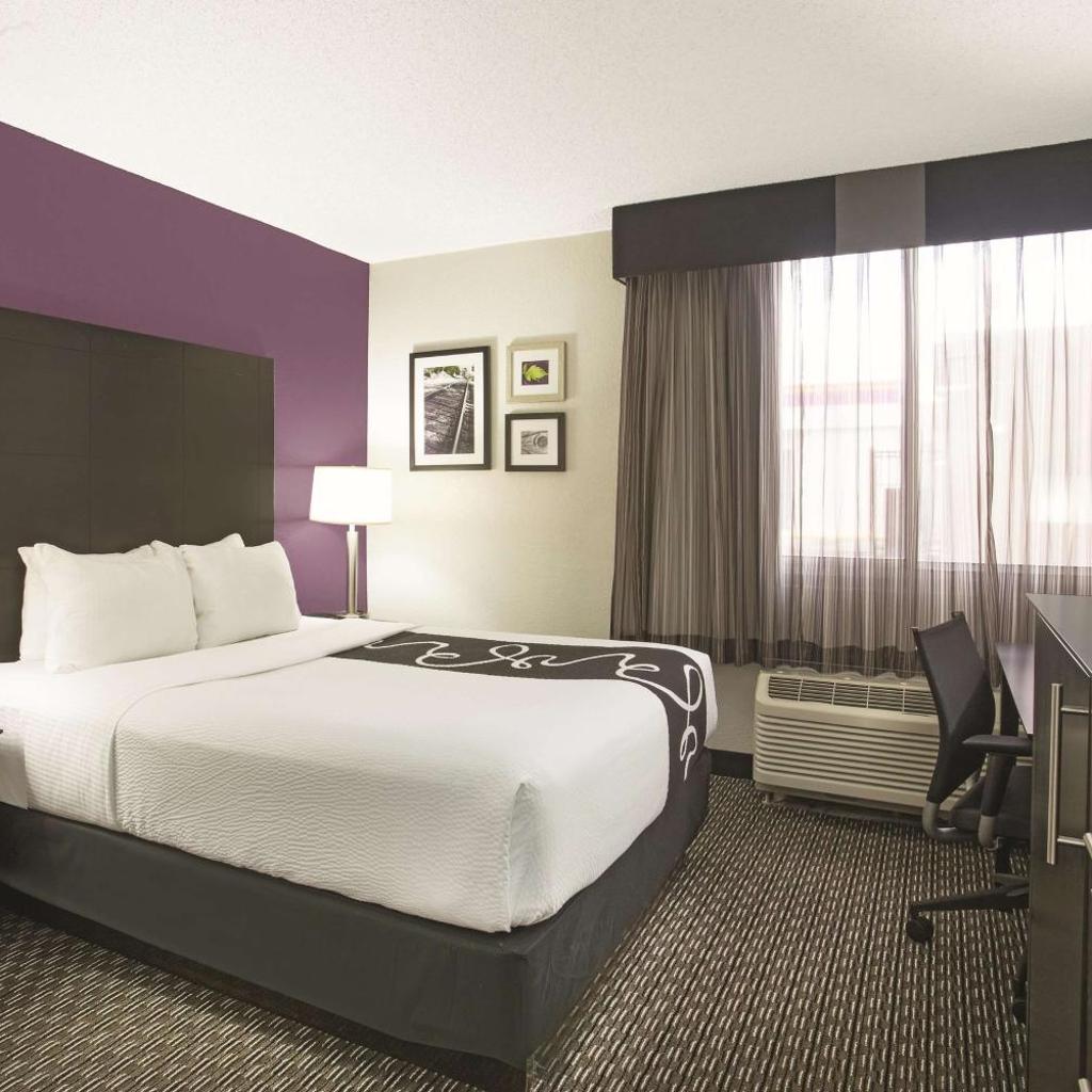 Photograph of La Quinta by Wyndham Fort Lauderdale Tamarac