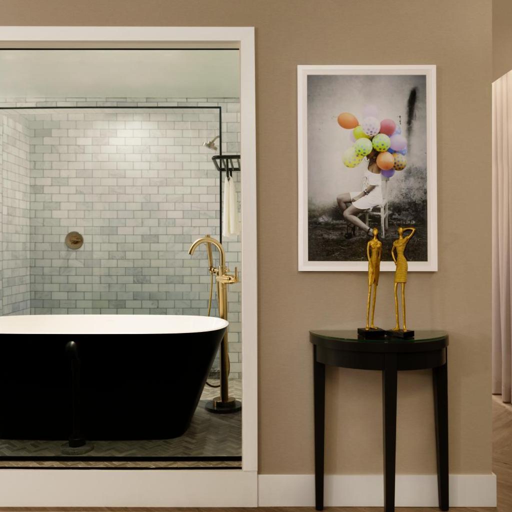 Hotel thumbnail 18