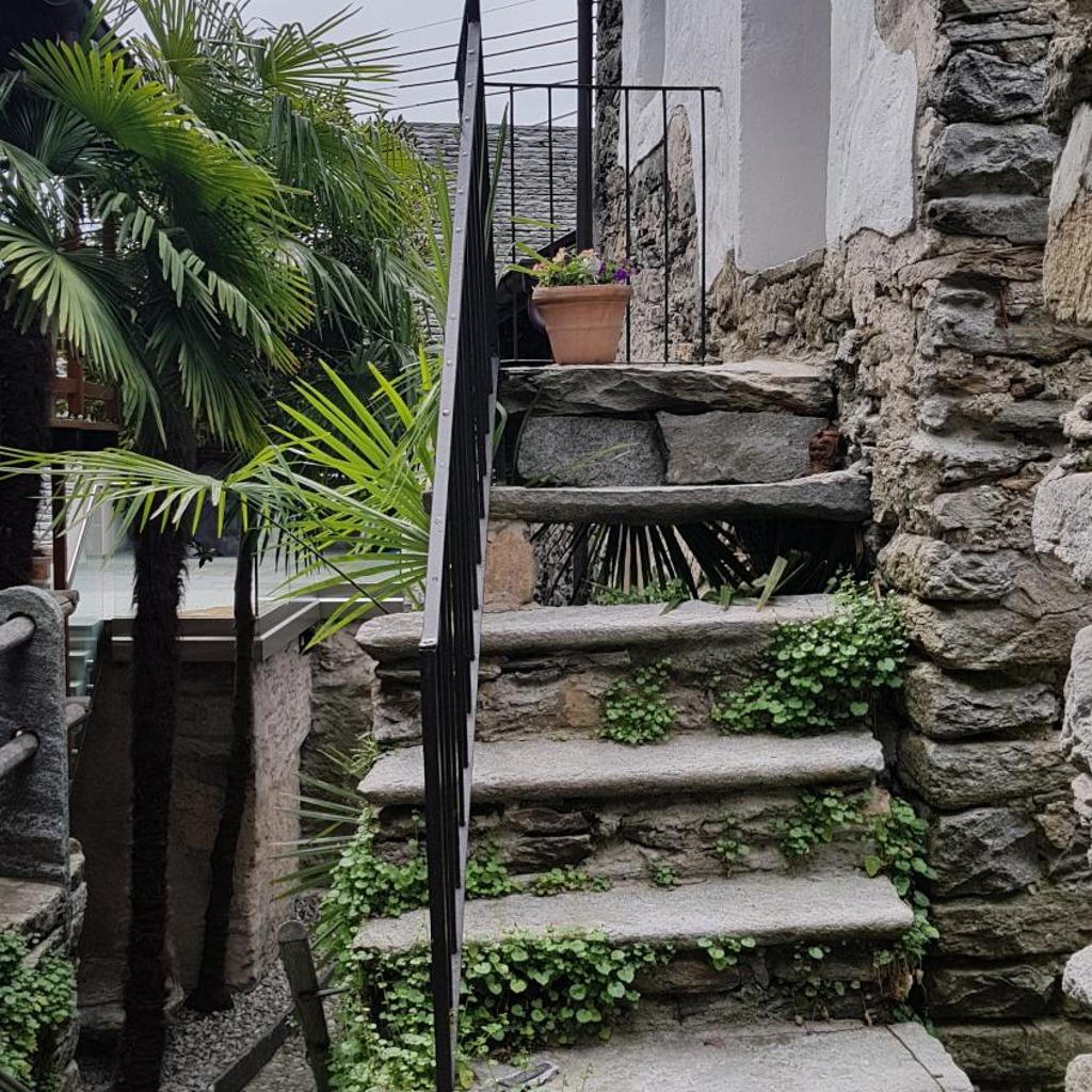 Image 42 - Casa Grillino