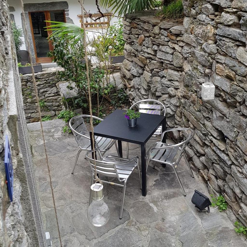 Image 40 - Casa Grillino