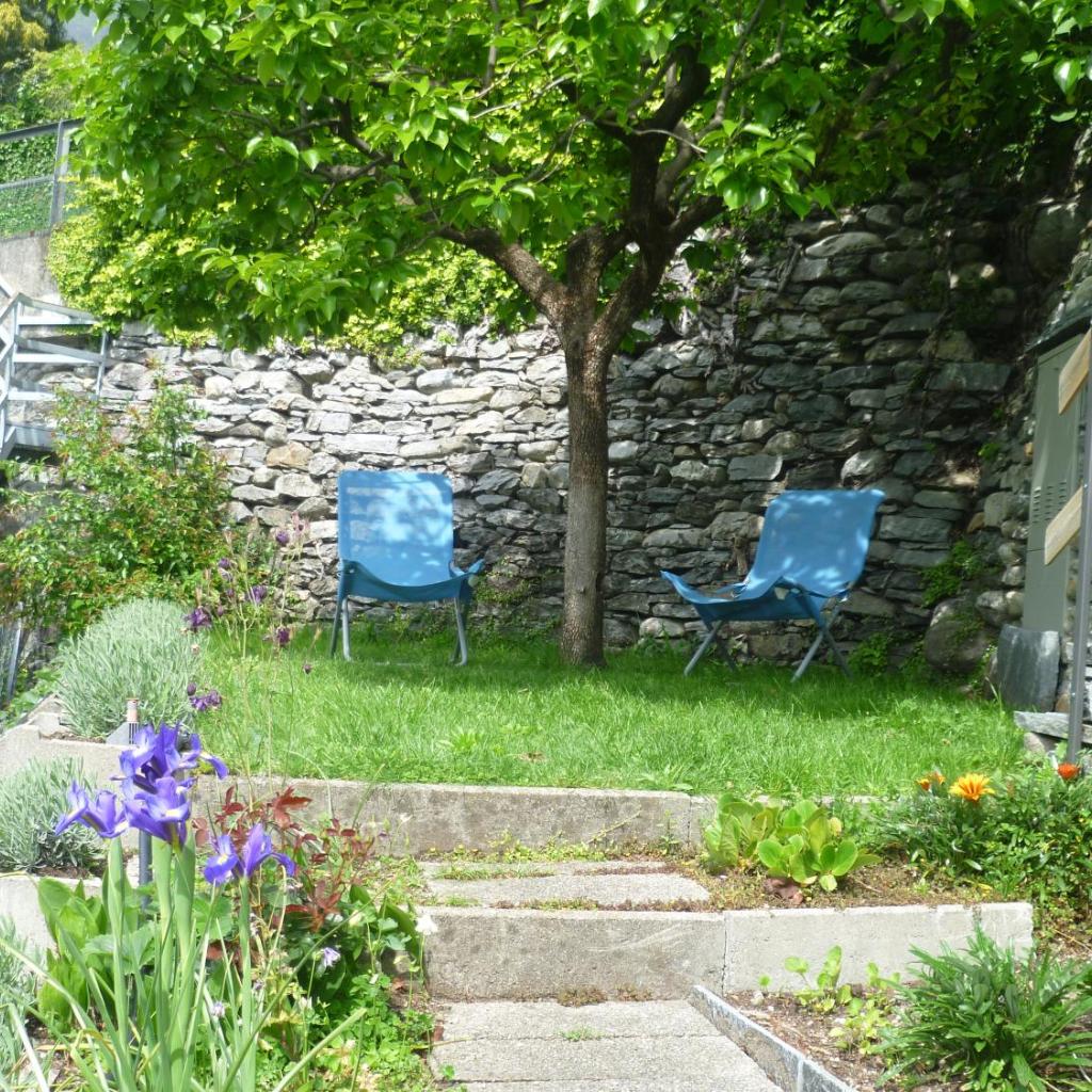 Image 5 - Casa Sot Gesa