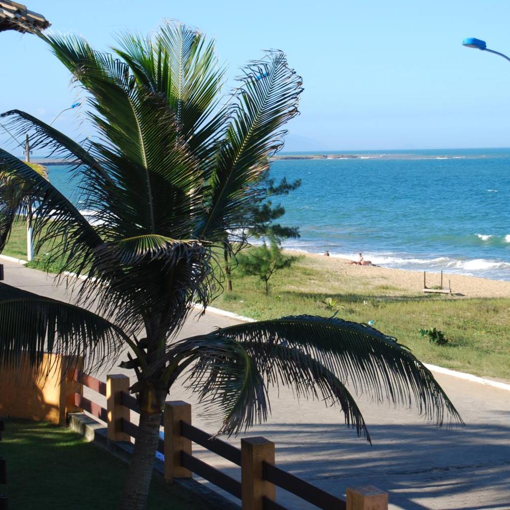 Pousada Portal da Barra — foto 10