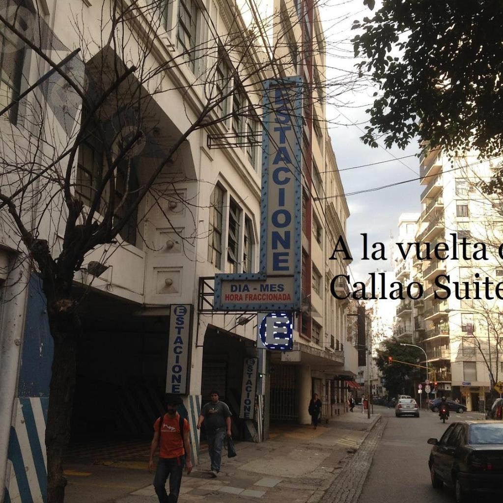Foto 43