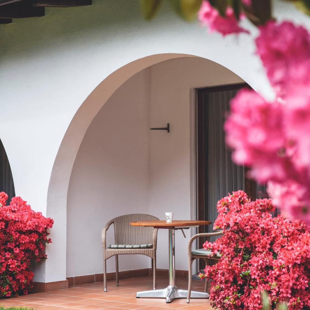 Garni Elena – image