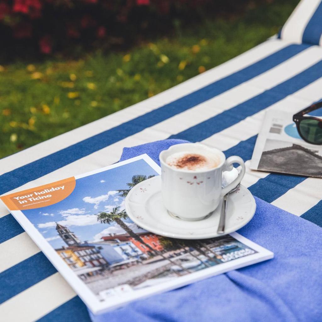 Garni Elena – image