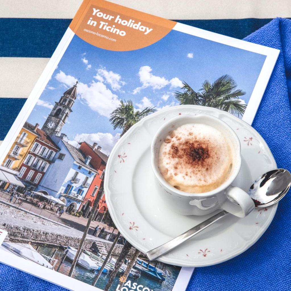 Garni Elena – image