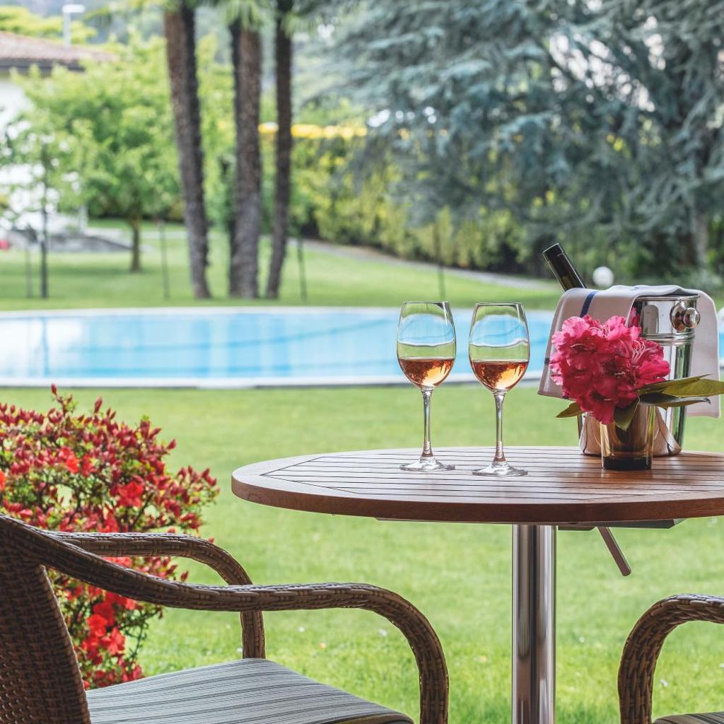 Garni Elena – image