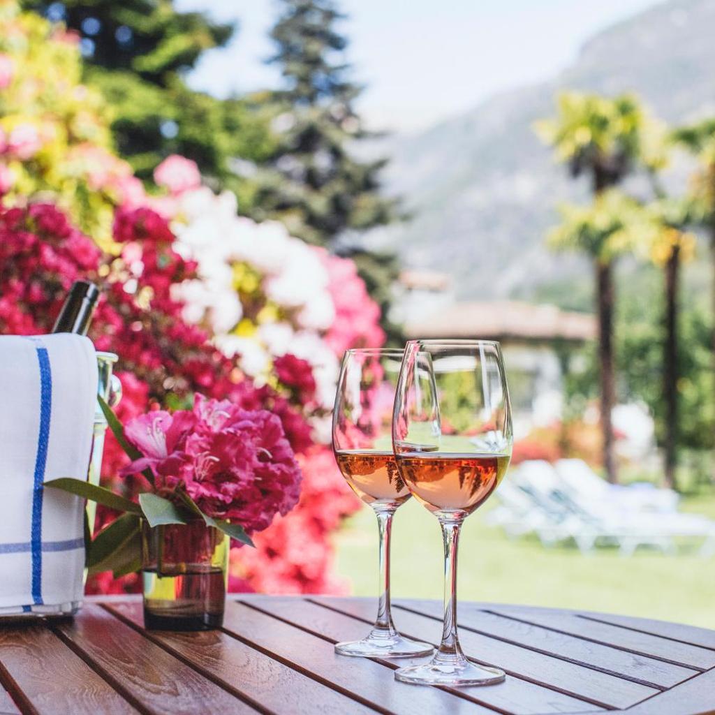 Garni Elena – image