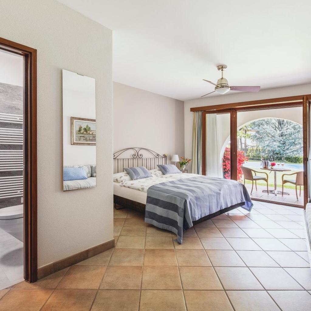 Garni Elena – image