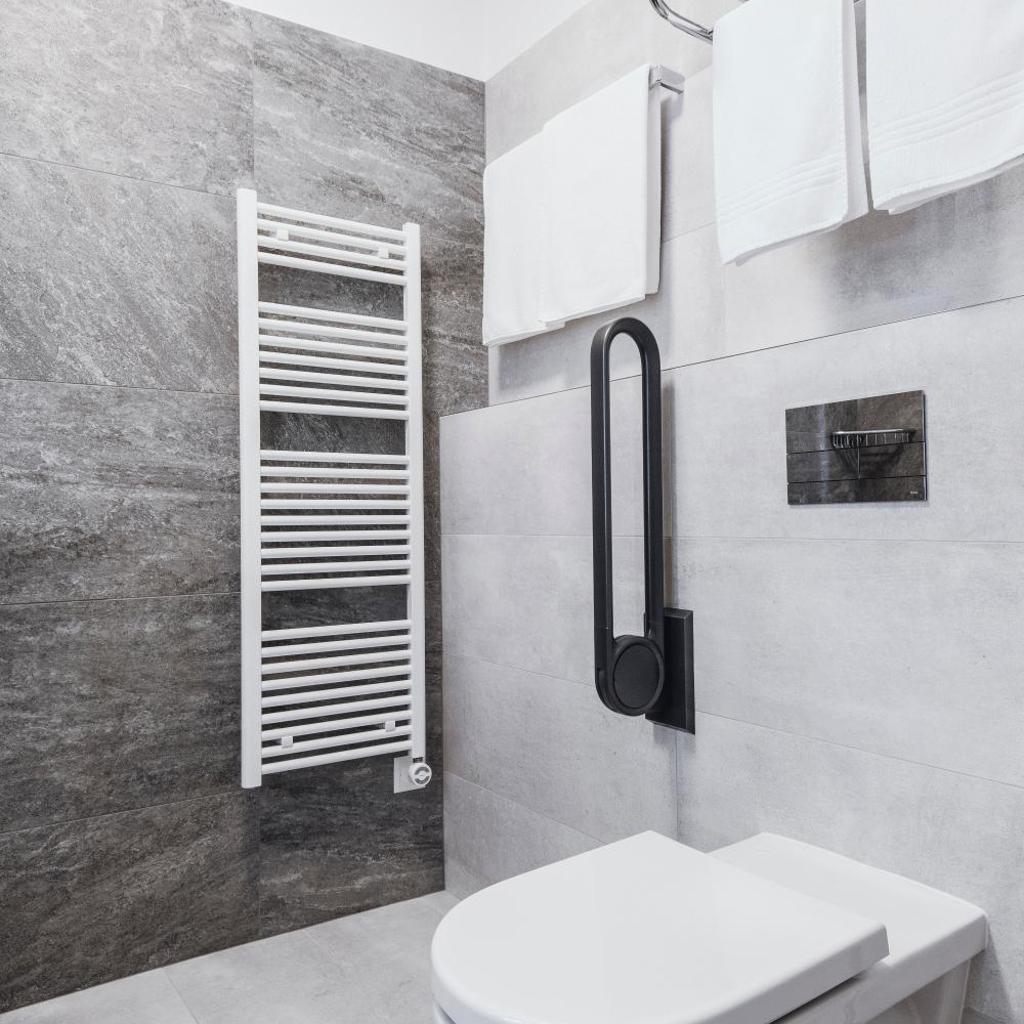 Garni Elena – image