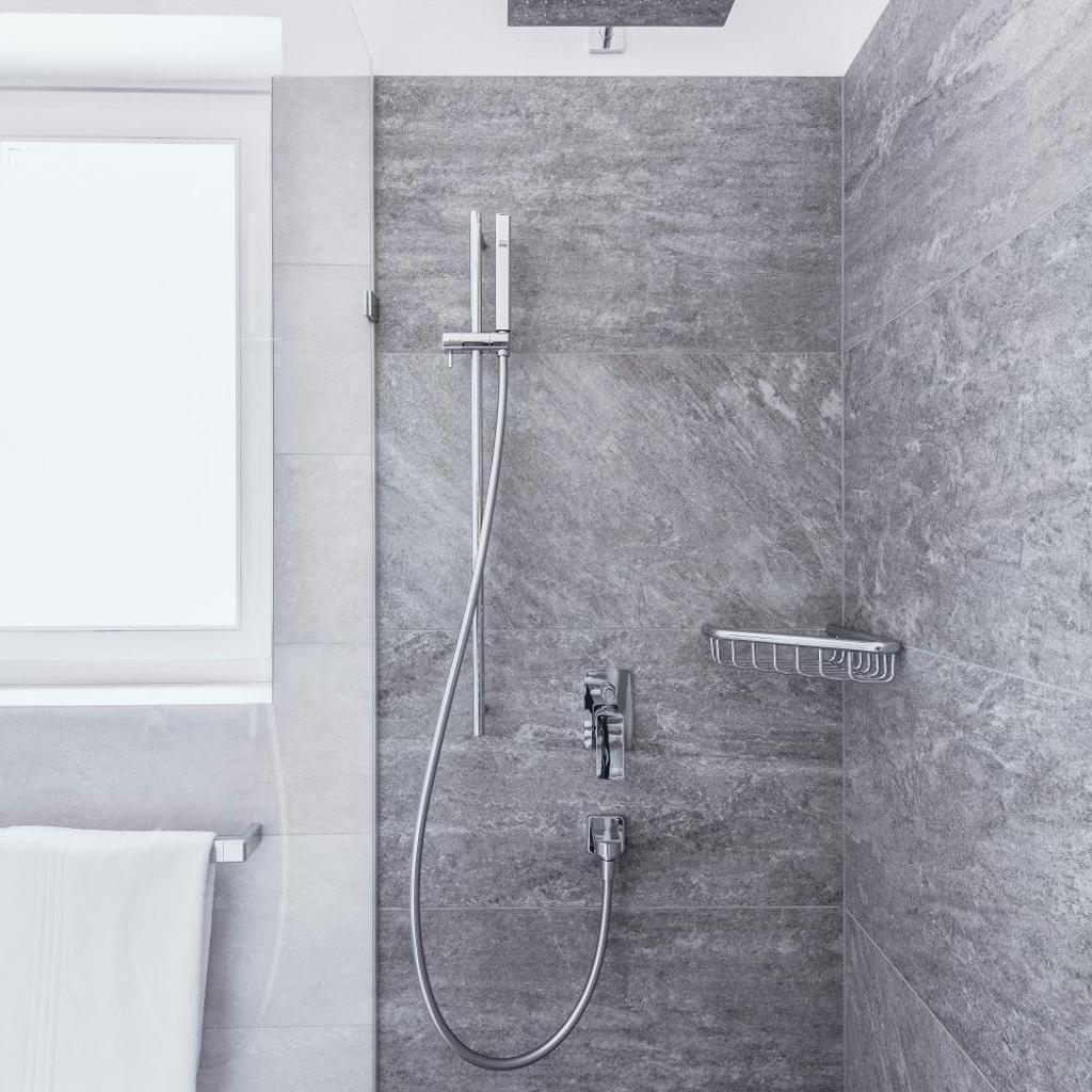 Garni Elena – image