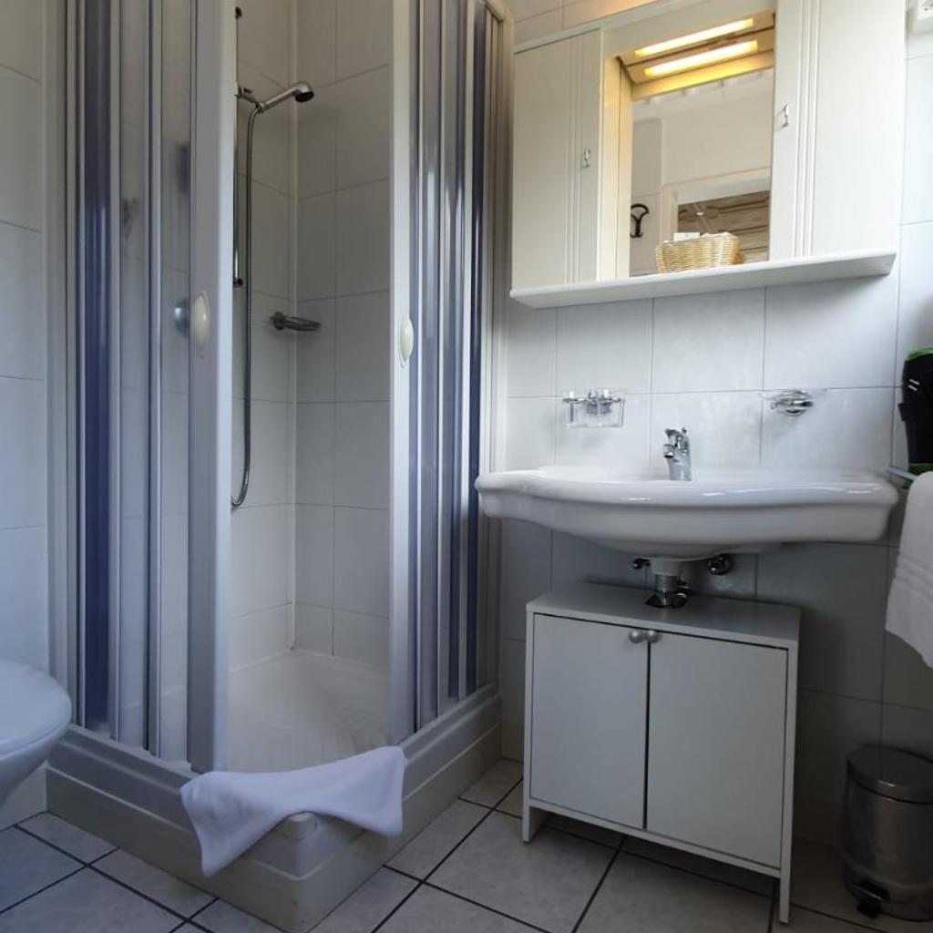 Hotel Tiziana – Bild