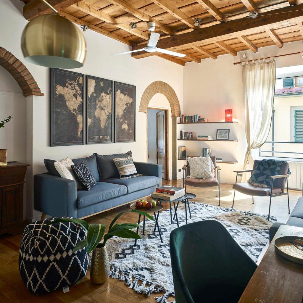 Photograph of Best Location w/ Breathtaking Views Chic Palace