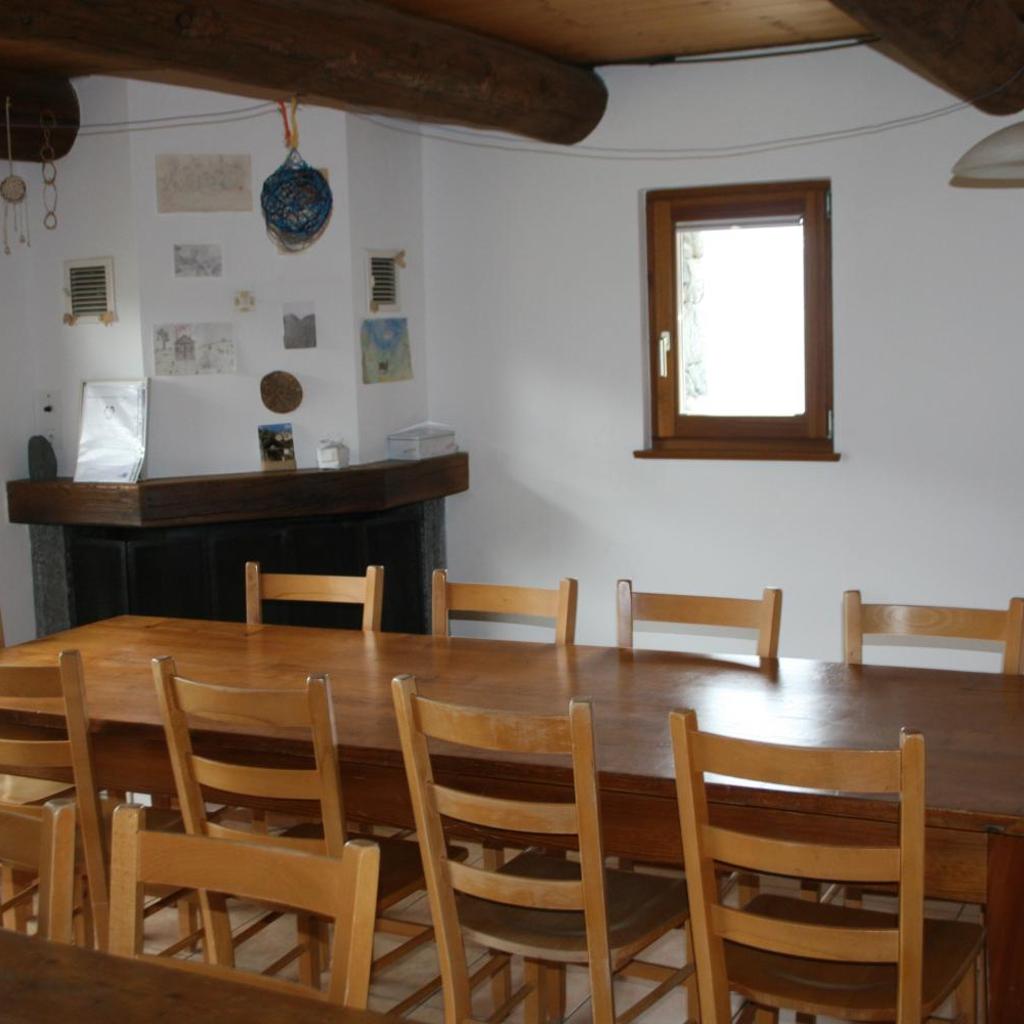 Image 60 - Agri Scinghiöra