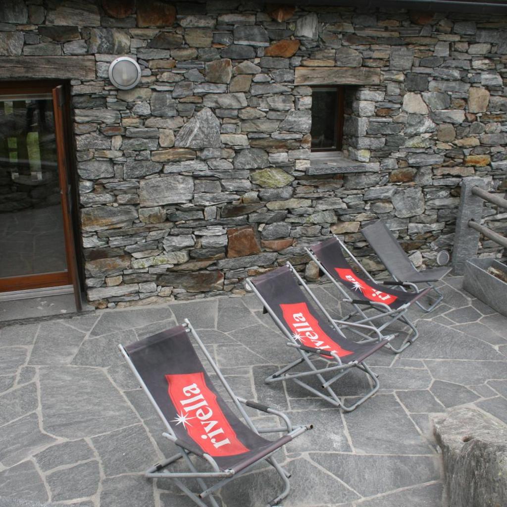 Image 45 - Agri Scinghiöra