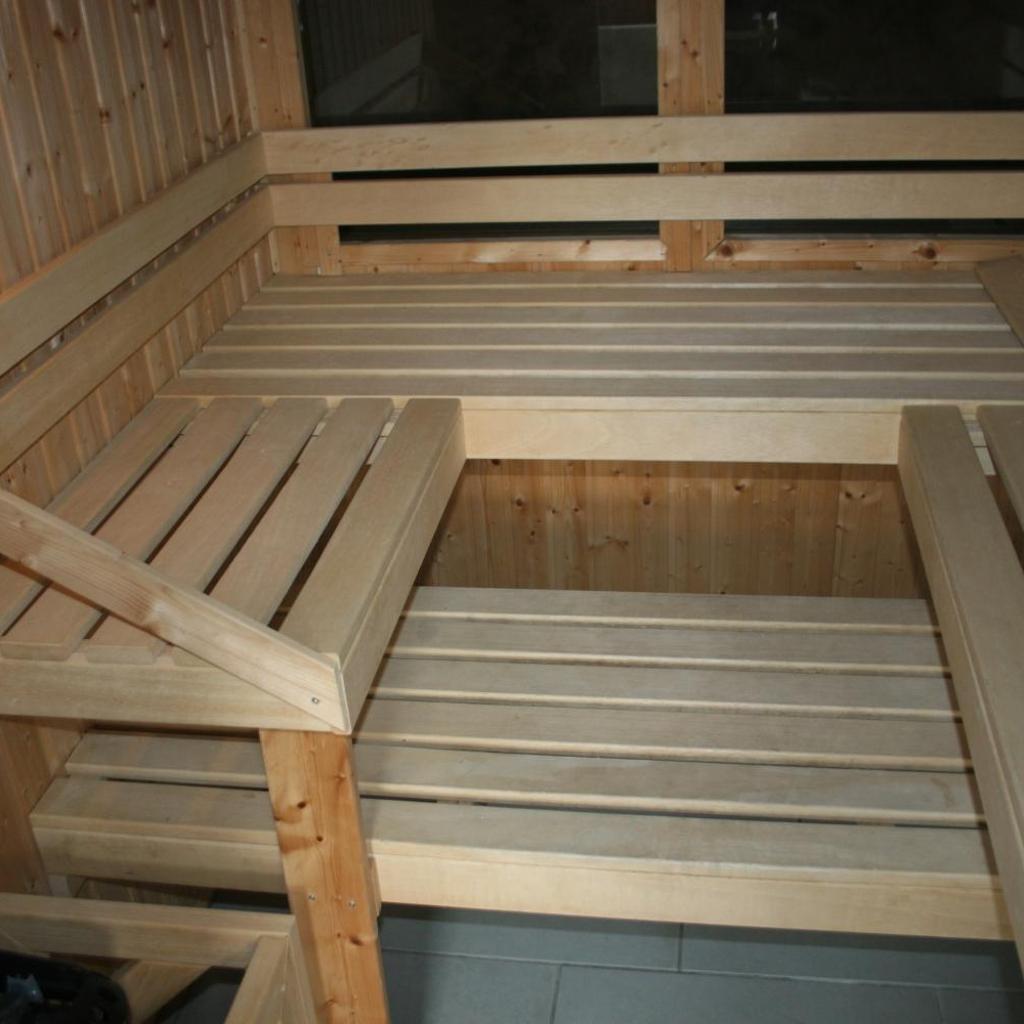 Image 50 - Agri Scinghiöra