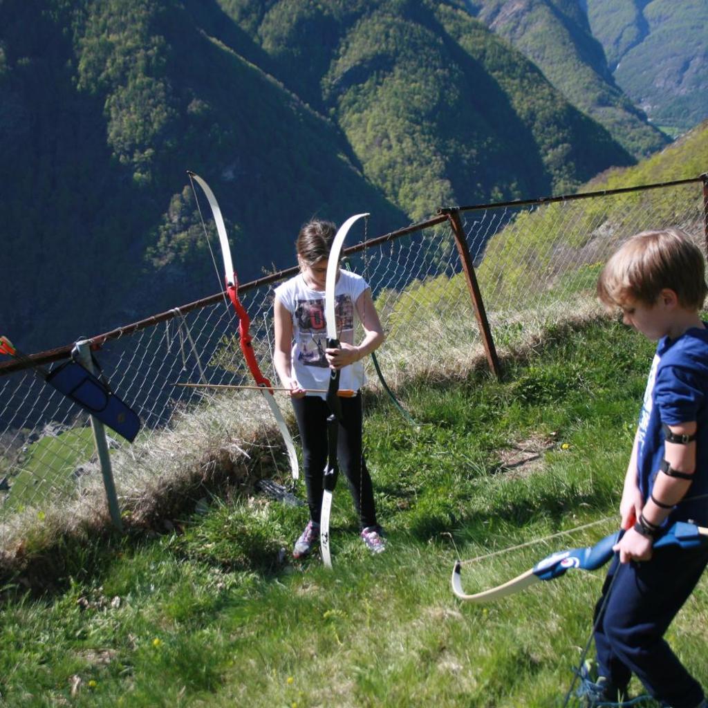 Image 89 - Agri Scinghiöra