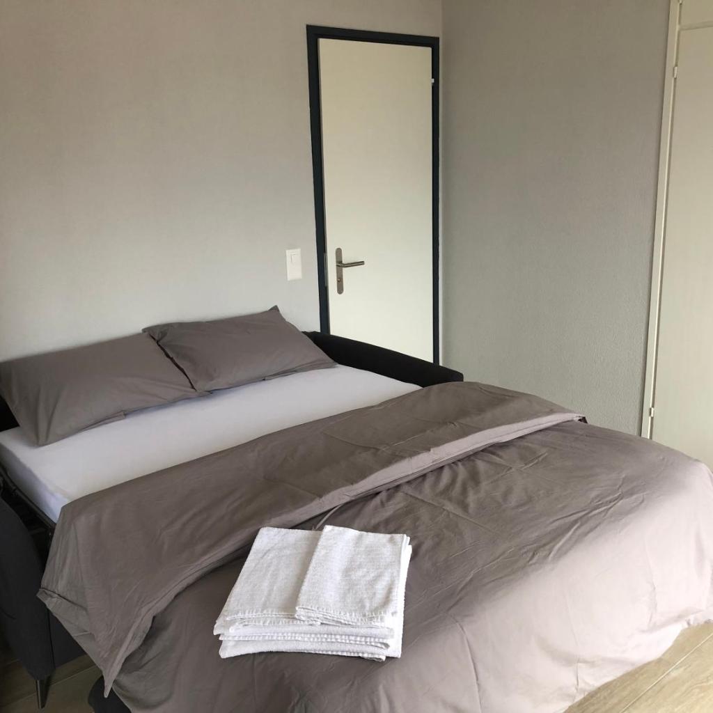 Al Grottino – image