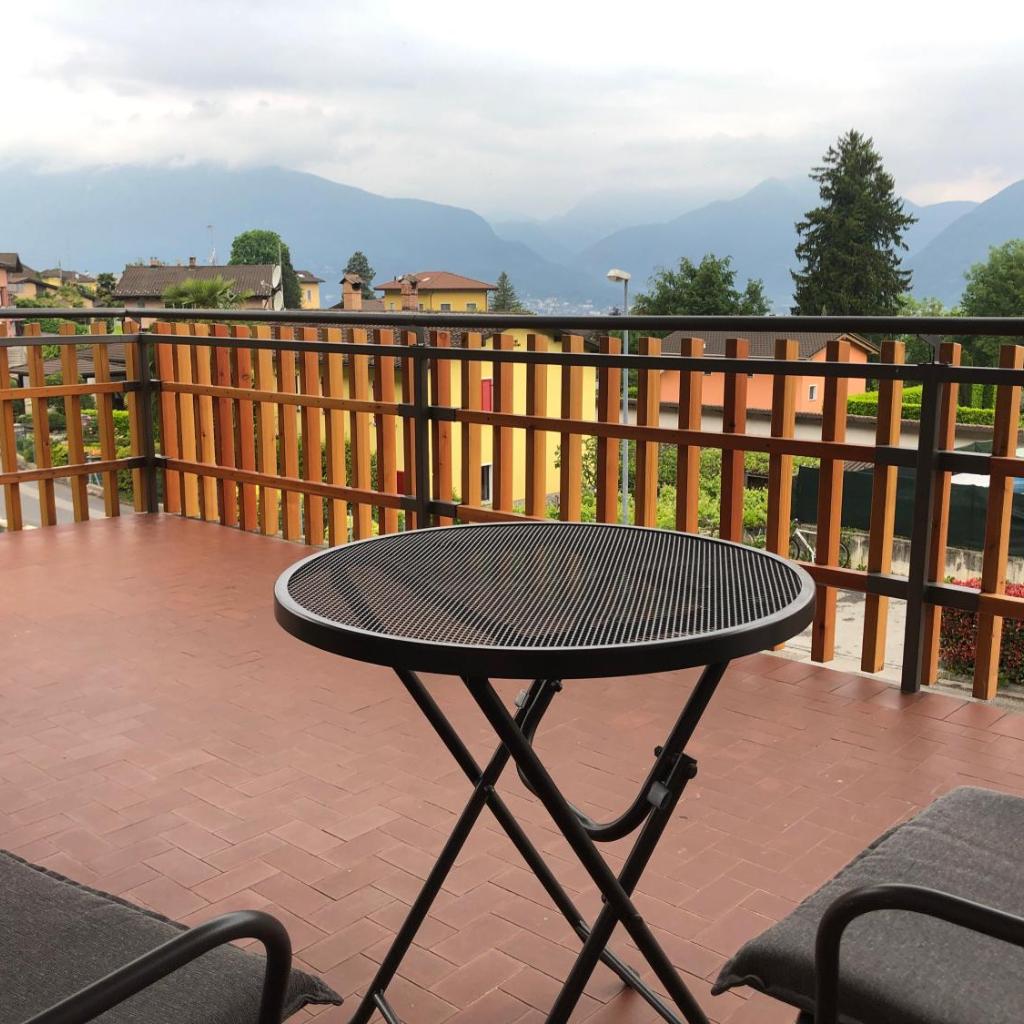 Al Grottino – image