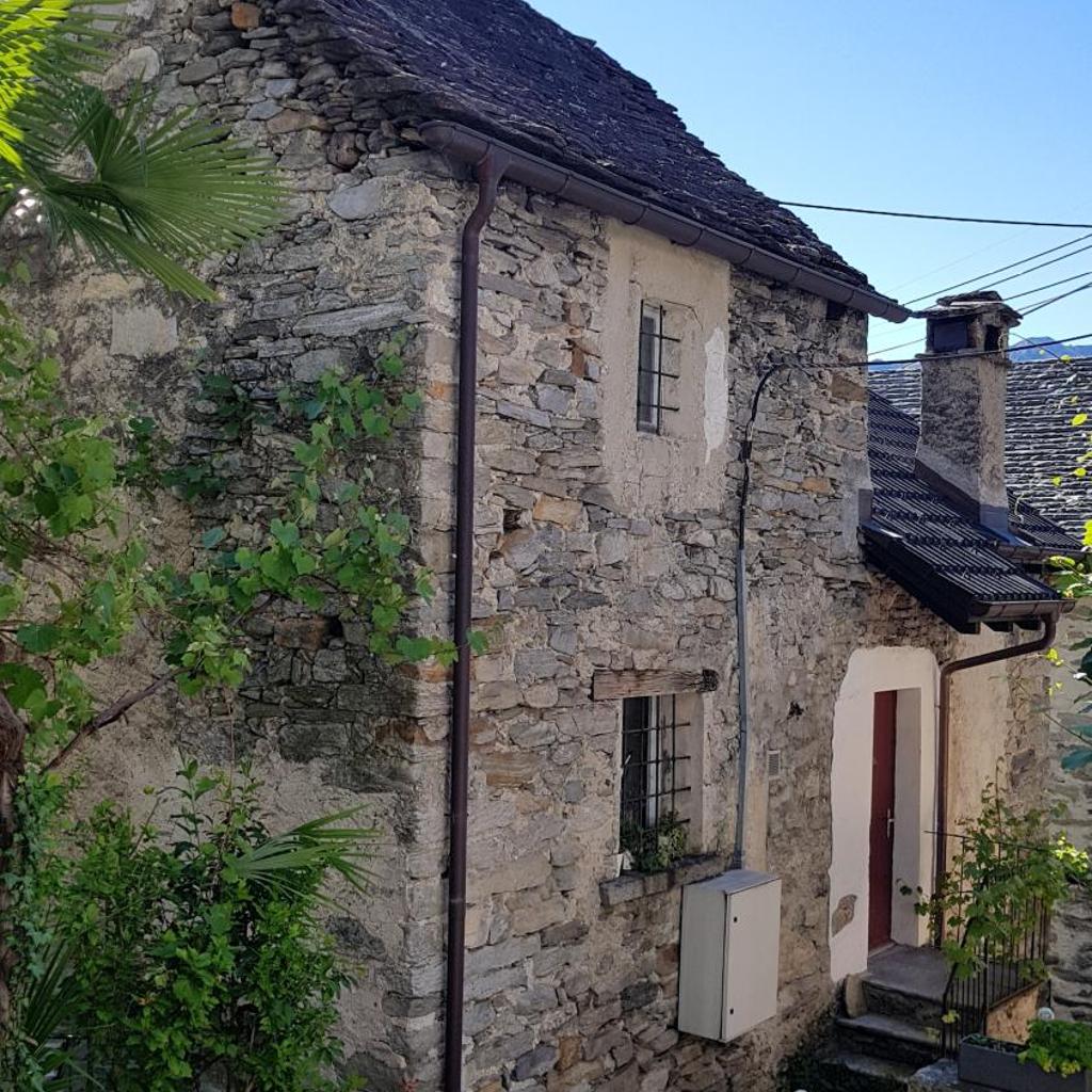 Image 17 - Casa Grillino
