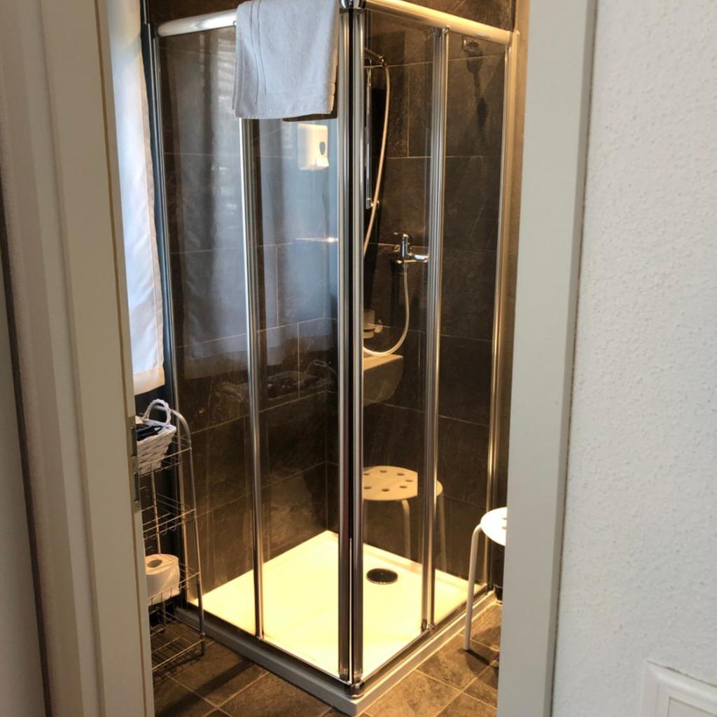 B&B Osteria Morganti – image