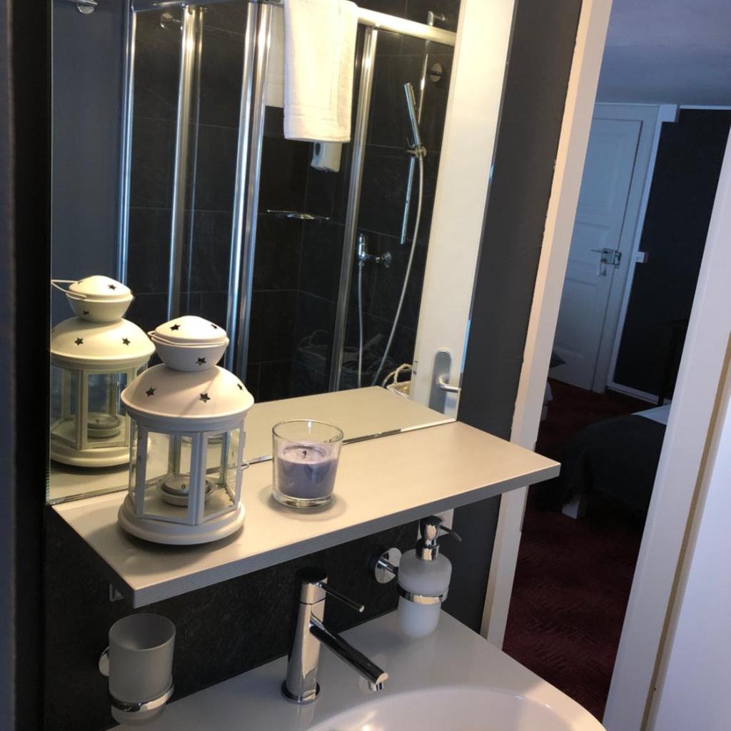 B&B Osteria Morganti – image