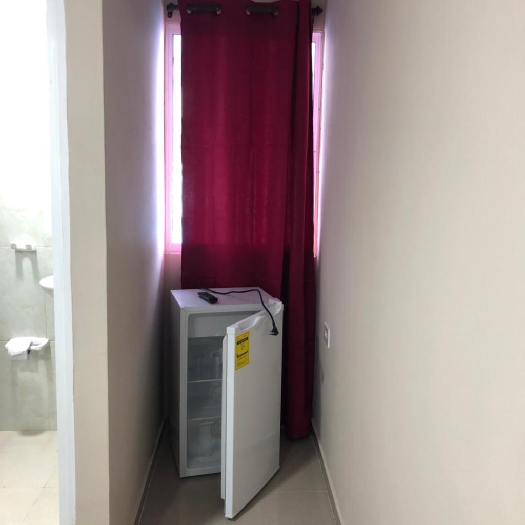 Foto 58