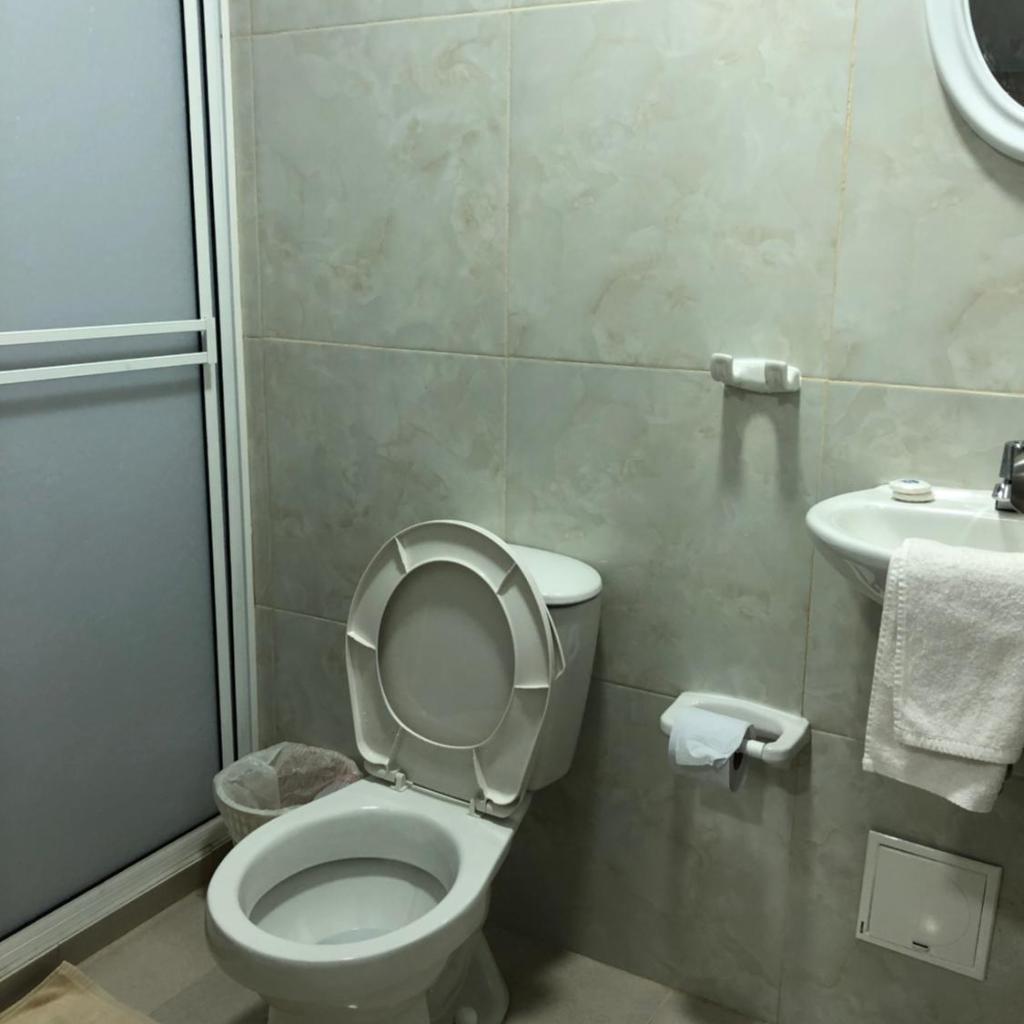 Foto 56
