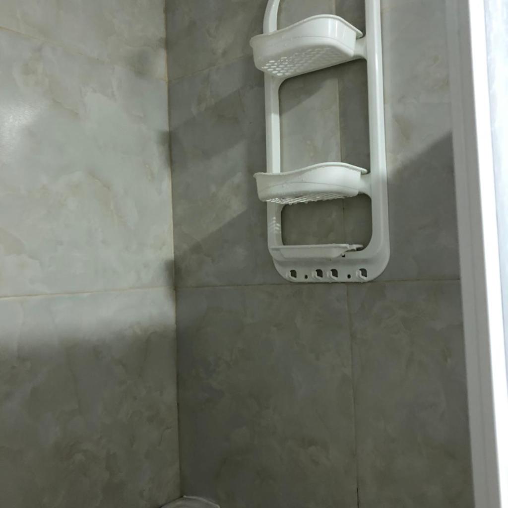 Foto 54