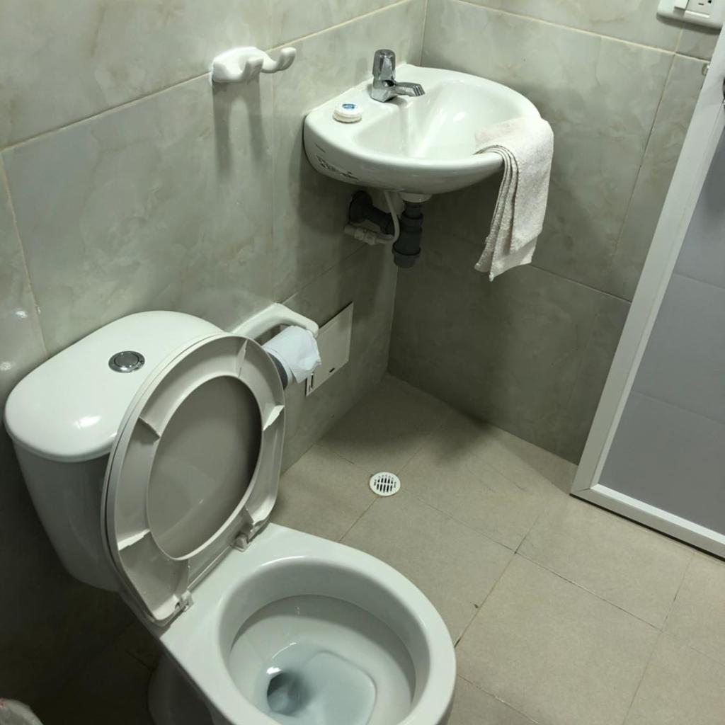 Foto 52