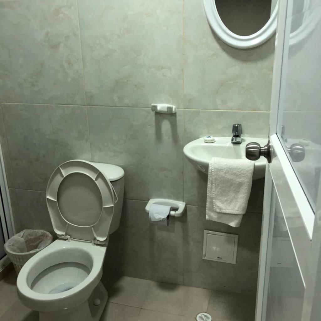 Foto 50