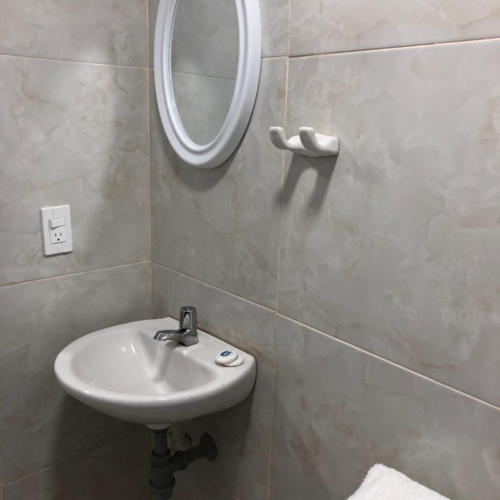 Foto 59