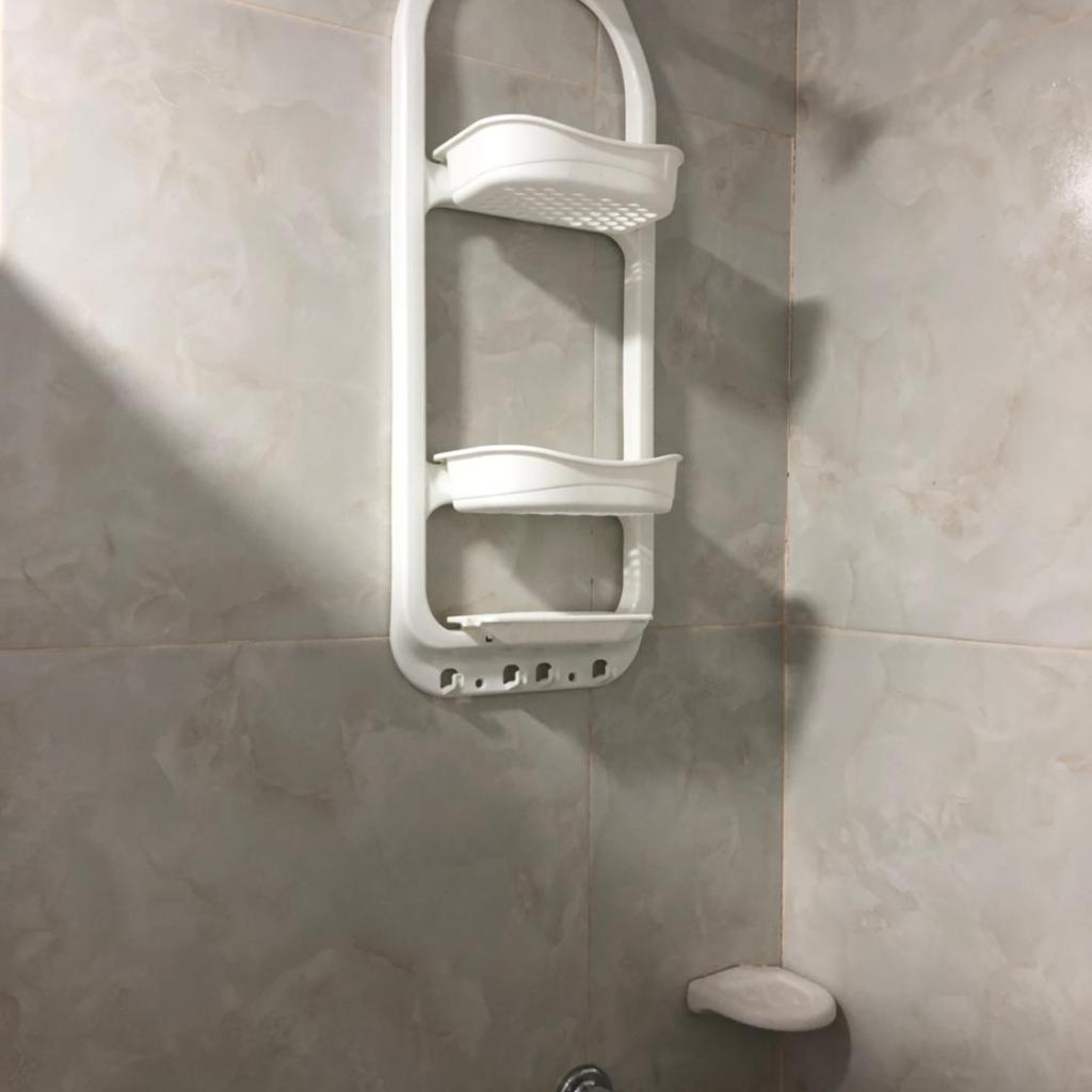 Foto 57