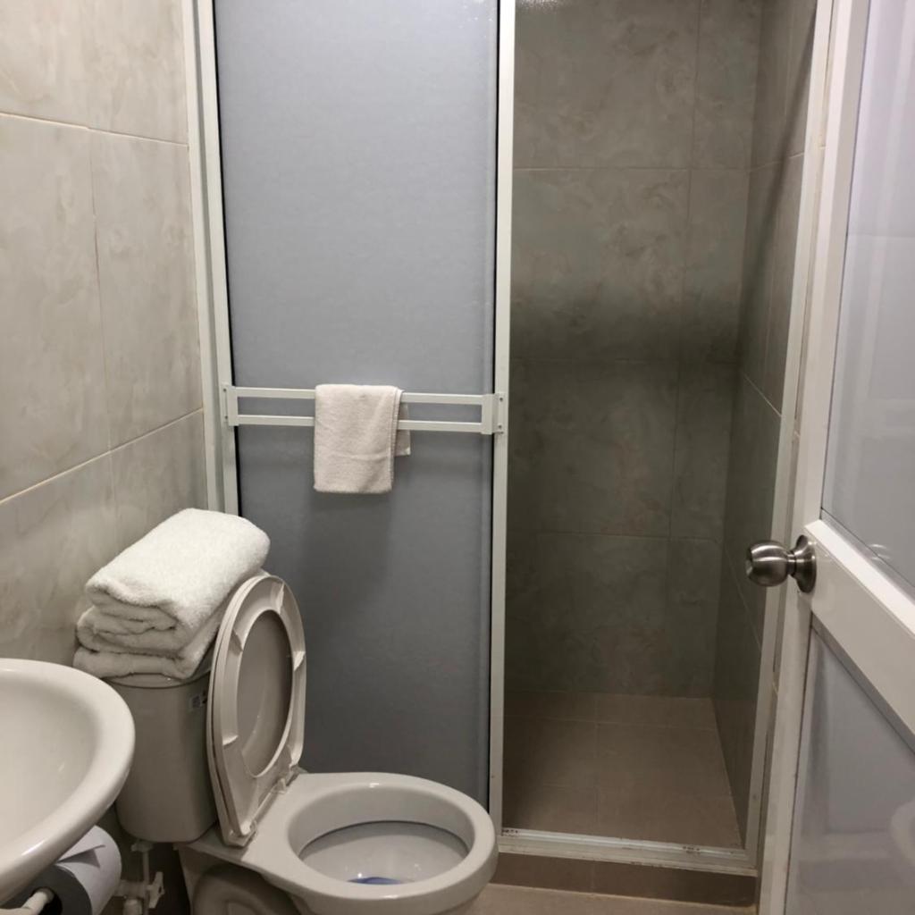 Foto 55