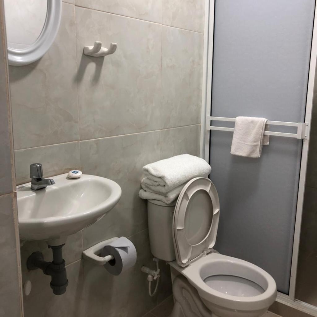 Foto 53