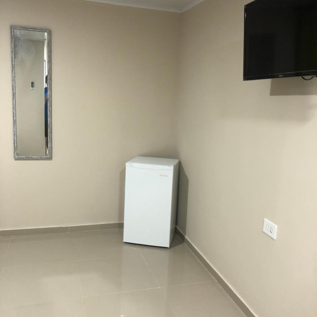 Foto 47