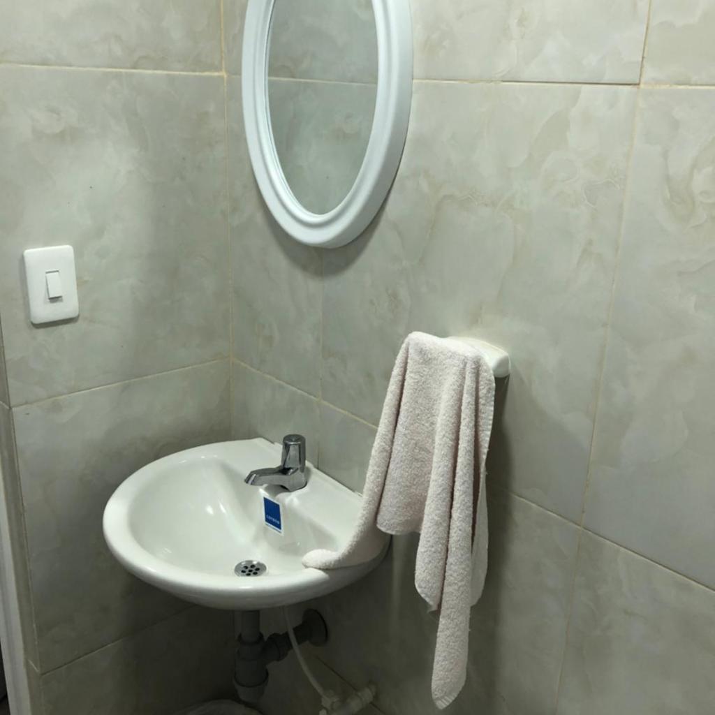 Foto 44