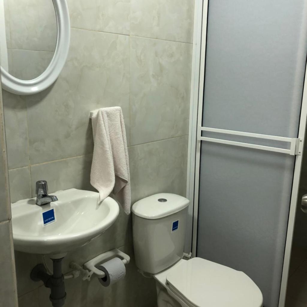 Foto 42