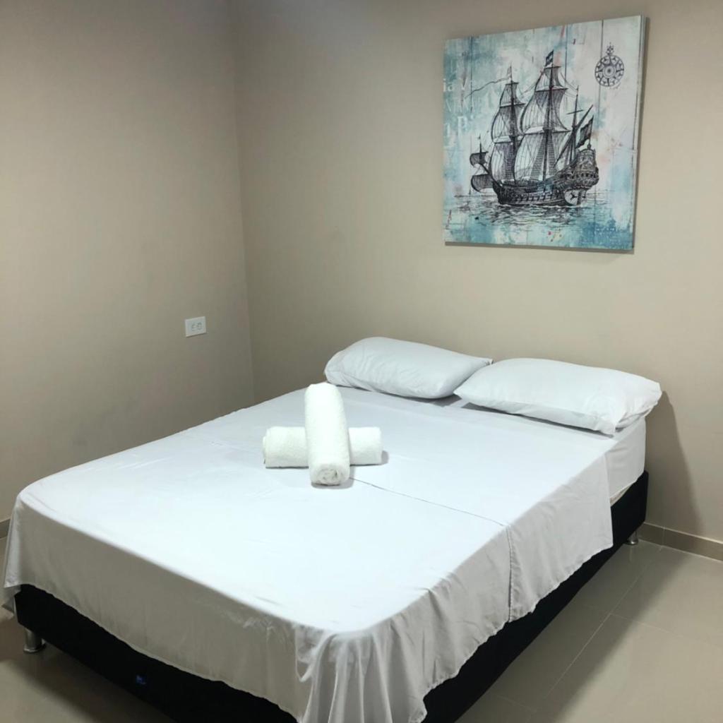 Foto 41