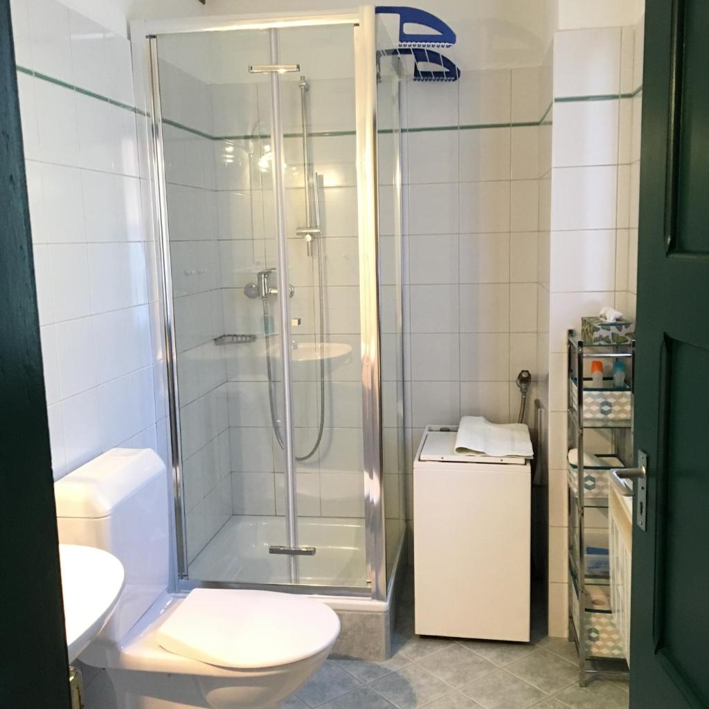 Ca' di Pincia – Bild