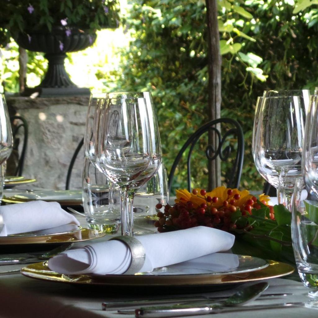 Case di Sotto, House & Breakfast – image